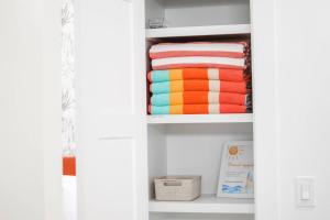 Fotografie z fotogalerie ubytování NEW Enchanting Retreat by Marina, 1mi to downtown and a short drive to beach v destinaci St. Augustine + 64 fotografií