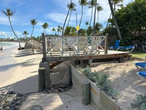 Fotografie z fotogalerie ubytování Alda Apartments Bávaro v destinaci Punta Cana