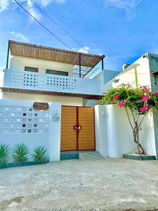 Billede fra billedgalleriet på NẮNG Homestay - Làng Chài Mũi Né - Mui Ne Fishing Village i Mui Ne