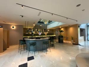 Φωτογραφία από το άλμπουμ του Tequendama Hotel Medellín - Estadio σε Μεδεγίν