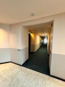 Φωτογραφία από το άλμπουμ του Tequendama Hotel Medellín - Estadio σε Μεδεγίν
