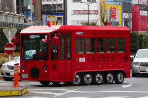 Fotografie z fotogalerie ubytování The Peter Ikebukuro v Tokiu