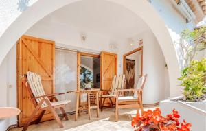 Φωτογραφία από το άλμπουμ του Nice Home In Platja D'aro With Wifi σε Platja  d'Aro