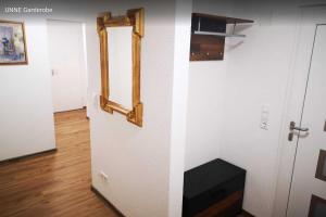Φωτογραφία από το άλμπουμ του Birkenblick Ferienwohnung Unne σε Rimbach