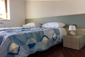 Afbeelding uit fotogalerij van Villa Carlotta in Nuxis