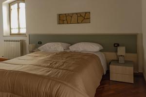 Afbeelding uit fotogalerij van Villa Carlotta in Nuxis