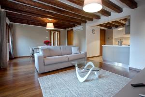 Foto da galeria de Good Wine Apartments em Veneza