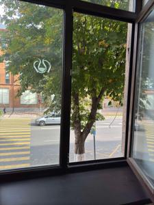 Φωτογραφία από το άλμπουμ του Комфортная квартира в Ванадзоре σε Vanadzor