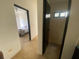 Bagno di Casa Iola