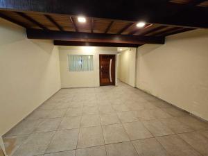 Fotografie z fotogalerie ubytování Linda Casa 2 qrts Churrasqueira garagem Resende RJ v destinaci Resende