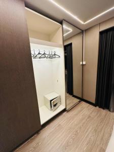Kép TaheeenS Suites at Berjaya Times Square szállásáról Kuala Lumpurban a galériában
