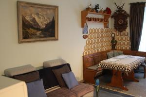 巴特迪爾海姆的住宿－勒本藝術酒店，相簿中的一張相片