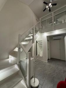 Ảnh trong thư viện ảnh của Villa Valentina Ähtäri ở Ähtäri