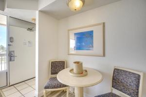 Fotografie z fotogalerie ubytování Steps to Daytona Beach Sunny Studio v destinaci Daytona Beach + 16 fotografií