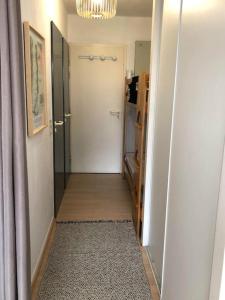 Fotografie z fotogalerie ubytování Studio à 2 pas de la plage! v destinaci Hossegor
