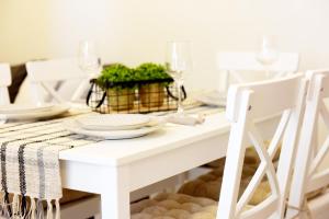 Fotografie z fotogalerie ubytování Square home v destinaci Émbonas