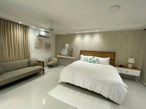 Fotografie z fotogalerie ubytování Sun on the bay beach hotel v destinaci Palmar de Ocoa