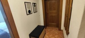 Zdjęcie z galerii obiektu Ferienwohnung Hafner w Mayrhofen
