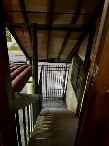 Fotografie z fotogalerie ubytování Loft Privado en Casa Tranquila-Ideal para tu Estancia v destinaci Fernando de la Mora