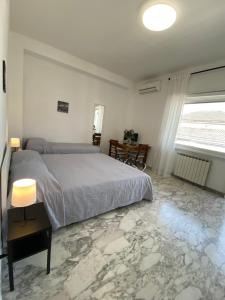 Gallery image of Domes St Peter Vatican "in the center with an exclusive view" in Rome +11 photos