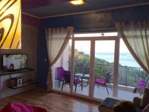 Gallery image of Apartment Olive in Utjeha