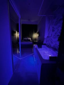 Foto de la galeria de Jacuzzi Berka Apartamenty a Cracòvia