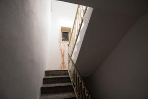 Fotografie z fotogalerie ubytování Dimora Cortese v destinaci Siracusa