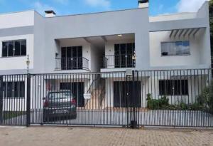 Foto de Conforto em Foz Apartamento Central com Tudo ao Seu Alcance