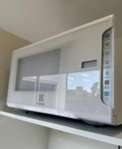 Φωτογραφία από το άλμπουμ του Conforto em Foz Apartamento Central com Tudo ao Seu Alcance στο Φοζ ντο Ιγκουασού