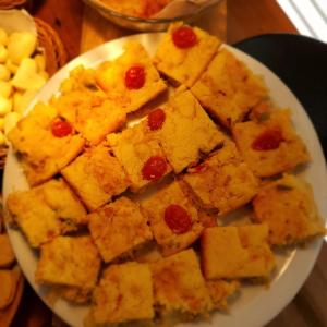 Gallery image of Pousada Jangadeiro in Porto Seguro