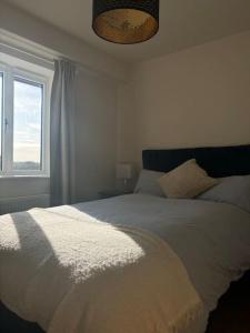 Gambar di galeri bagi Luxury apartment in Kent, unbelievable views di Benenden