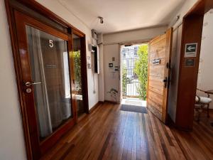 Φωτογραφία από το άλμπουμ του Casona Lorena στο Σαντιάγο