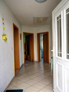 Galeriebild der Unterkunft Ferienhaus Guenter in Gager