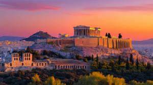 Φυσικό τοπίο κοντά σε αυτό το διαμέρισμα