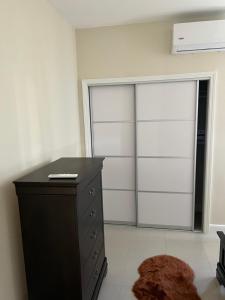 Mynd úr myndasafni af Ocean Point Gated Home í Lucea