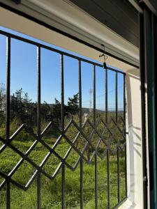 Afbeelding uit fotogalerij van Villa Jade in Al Matlīn