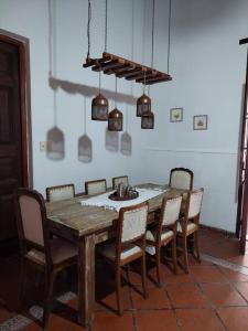 Φωτογραφία από το άλμπουμ του Casona Los Lilios en Victoria Entre Rios σε Victoria