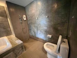 Fotografie z fotogalerie ubytování Replay Residence & Pool Villa v destinaci Ko Samui + 53 fotografií