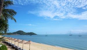 Fotografie z fotogalerie ubytování Replay Residence & Pool Villa v destinaci Ko Samui