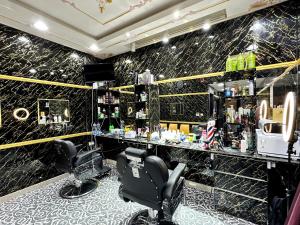 Foto de la galería de The Victory Hotel en Doha