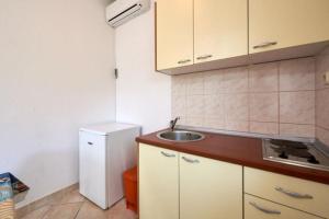 Gallery image of Apartment Mare in Seget Vranjica