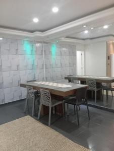 Fotografie z fotogalerie ubytování Apartamento Mar & Sol v destinaci Cabo Frio