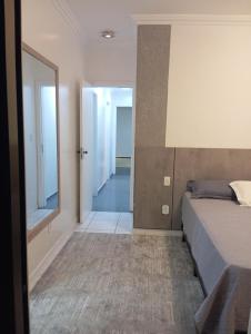 Fotografie z fotogalerie ubytování Apartamento Mar & Sol v destinaci Cabo Frio