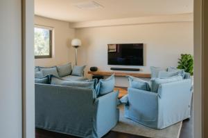 Gallery image of La Vista Janoora in Flinders