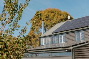 Gallery image of La Vista Janoora in Flinders