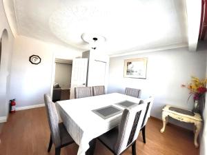 索罗尔德Cozy Home Close to Attractions in Niagara Falls的相册照片