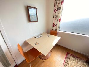 Gambar di galeri bagi Motel style Unit in the Heart of Collingwood di Collingwood