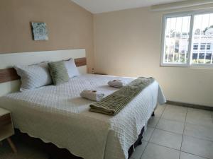 Imagen de la galería de Hotel Urban Home, en Guatemala