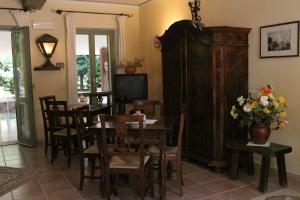 Gallery image of Casa Deimar in Matelica