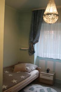 Fotografie z fotogalerie ubytování LebensART v destinaci Bad Dürrheim + 23 fotografií